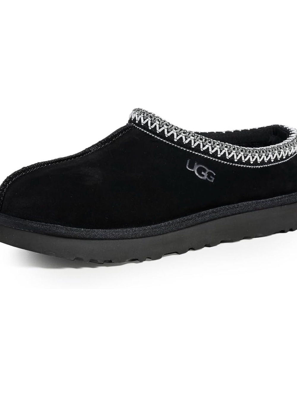 Women’s UGG Women's Tasman II Slipper Size 9